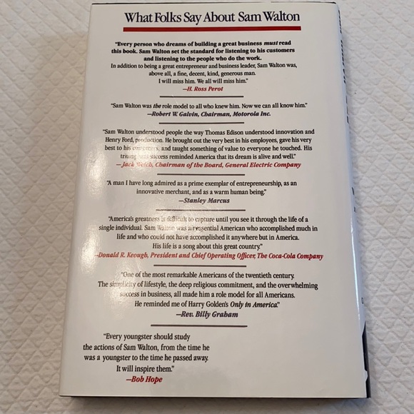 Professional Book - Picture 8 of 11